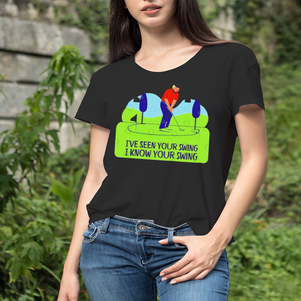 Women's tshirt