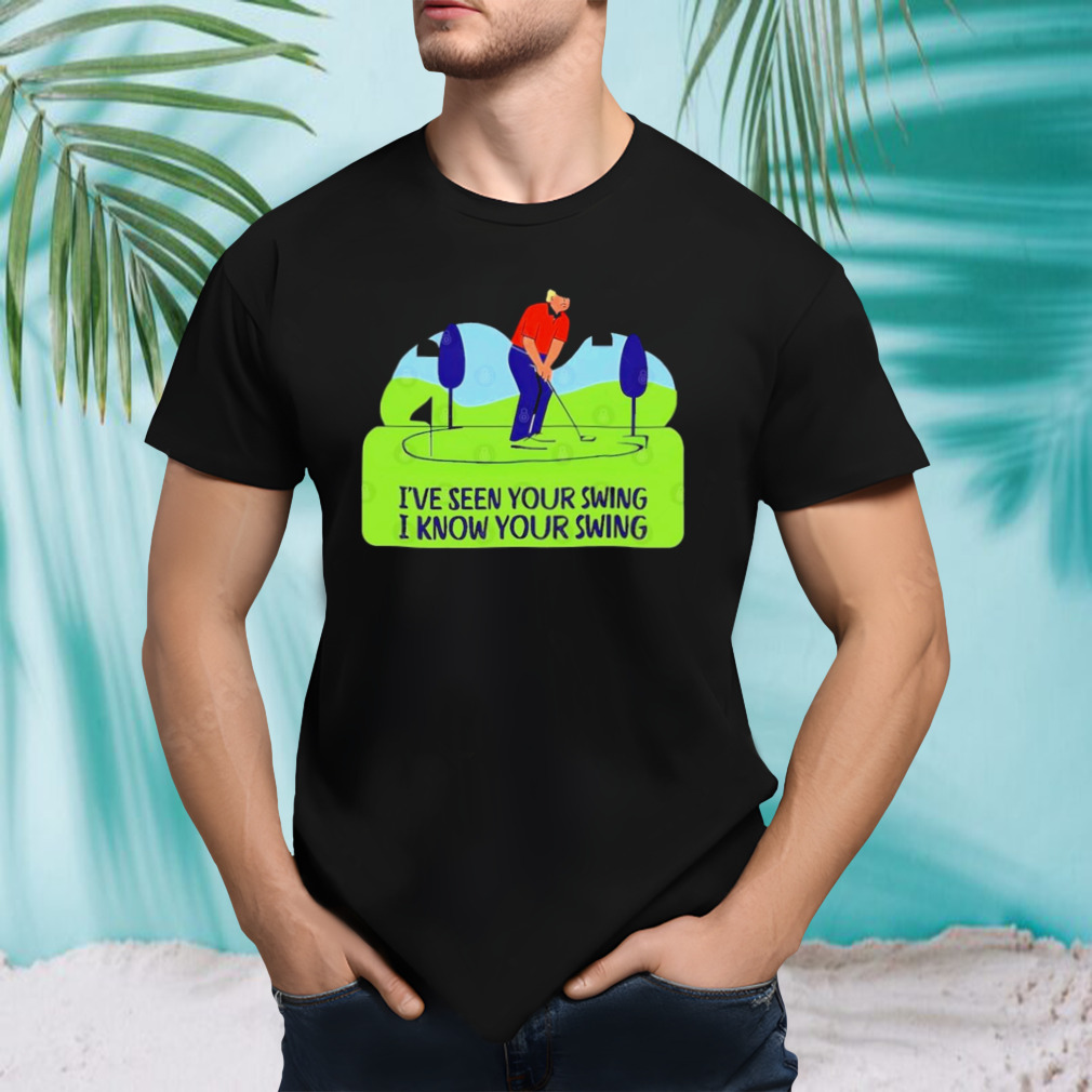 Unisex tshirt