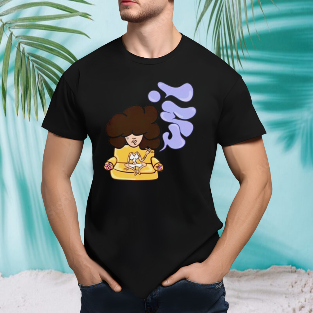 Unisex tshirt