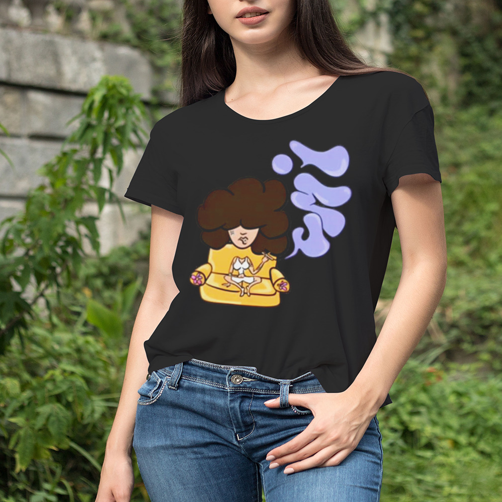 Women's tshirt