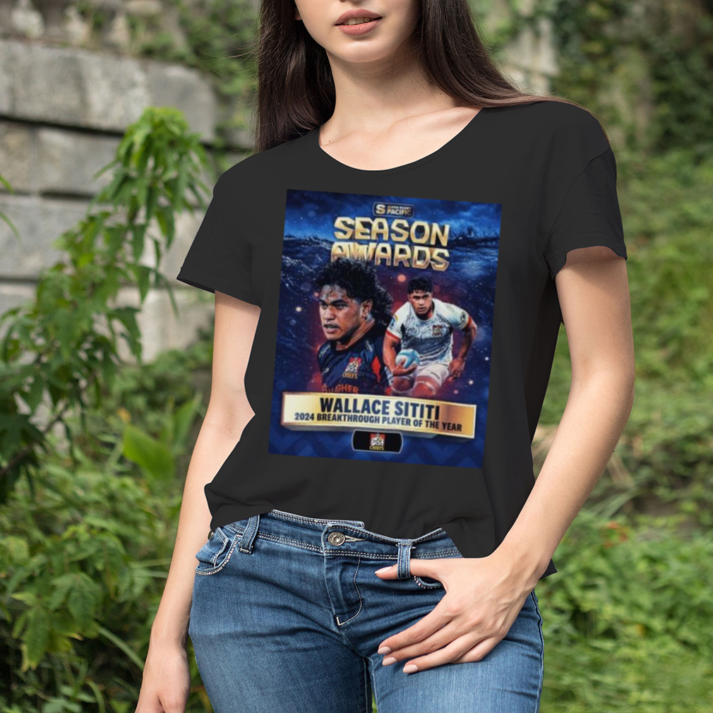 Women's tshirt