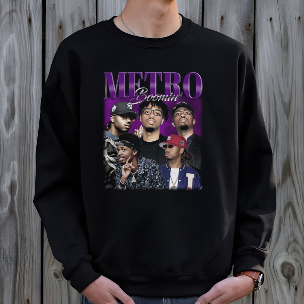 Sweaters