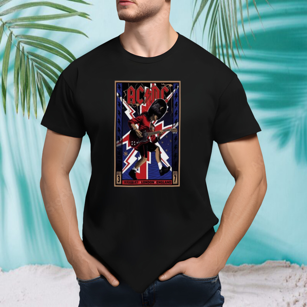 Unisex tshirt
