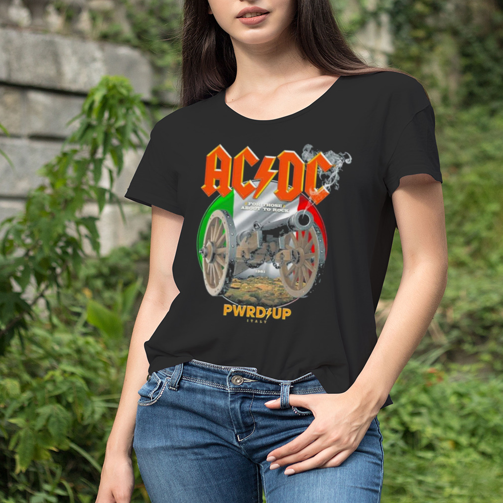 Women's tshirt