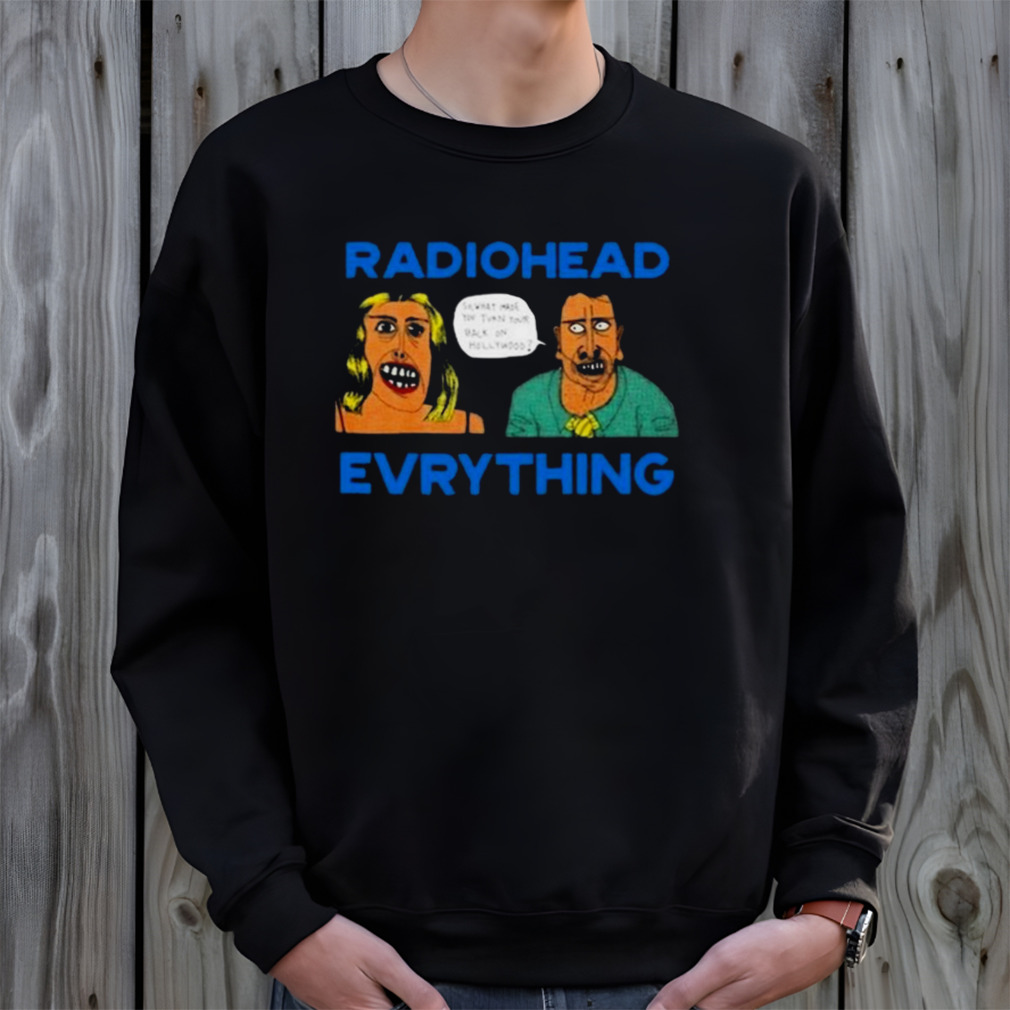 Sweaters