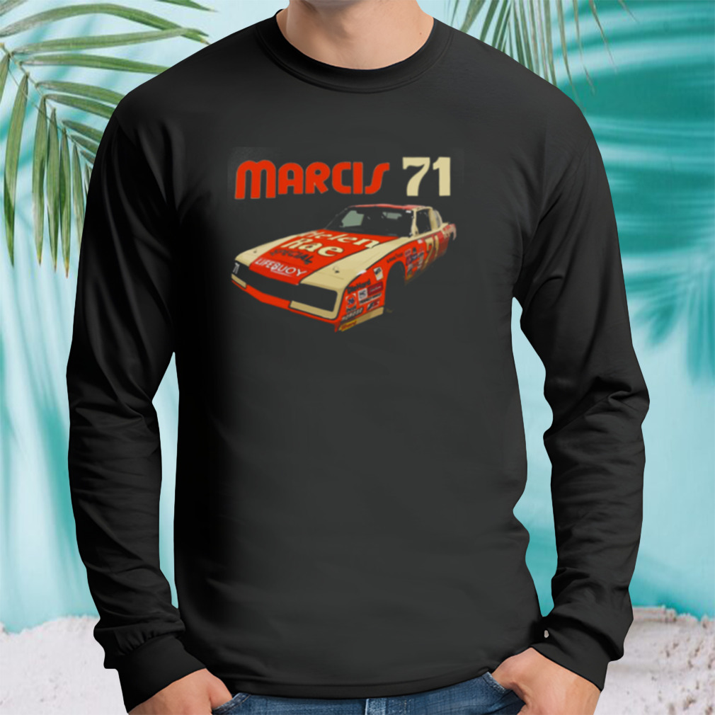 Longsleeve tshirt
