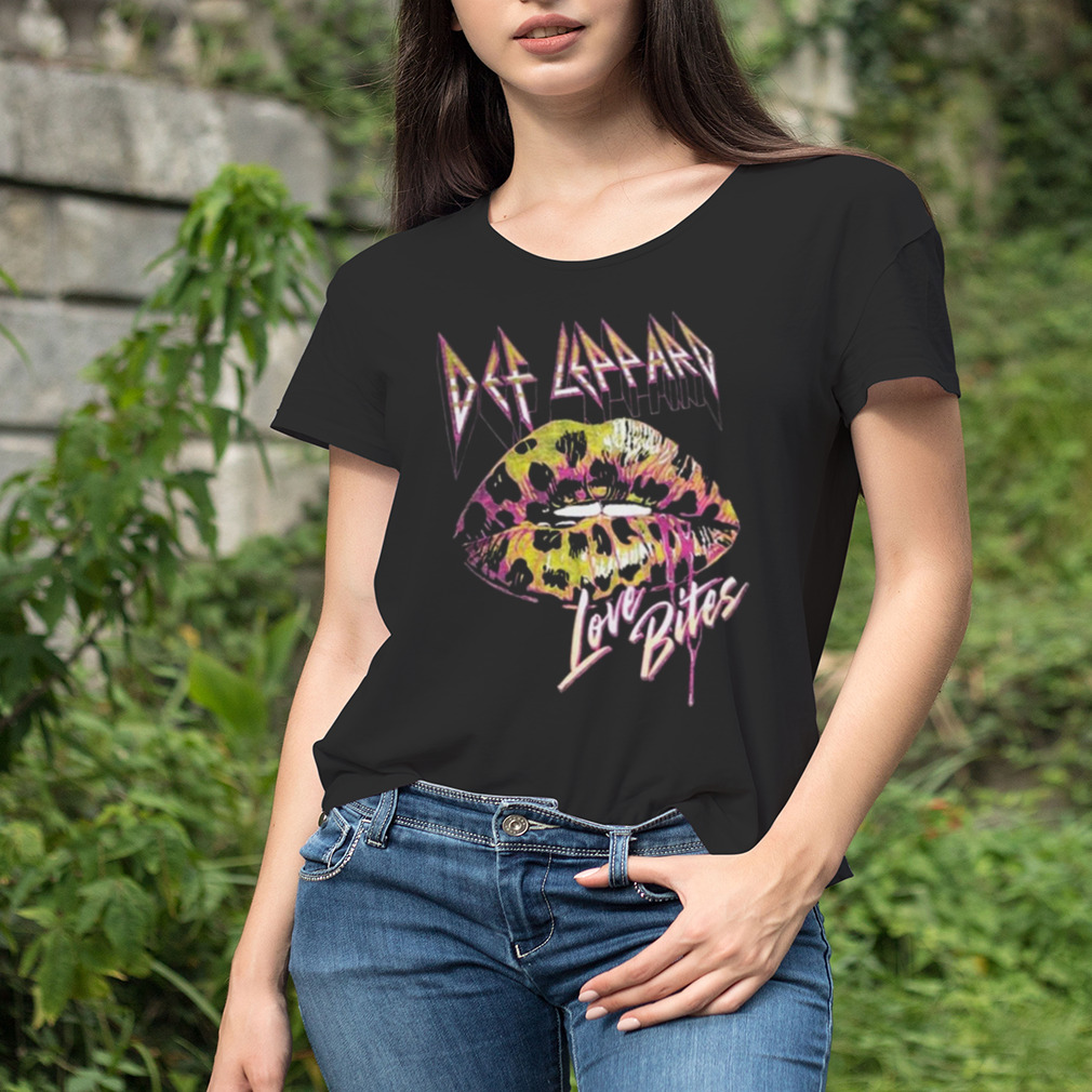 Women's tshirt