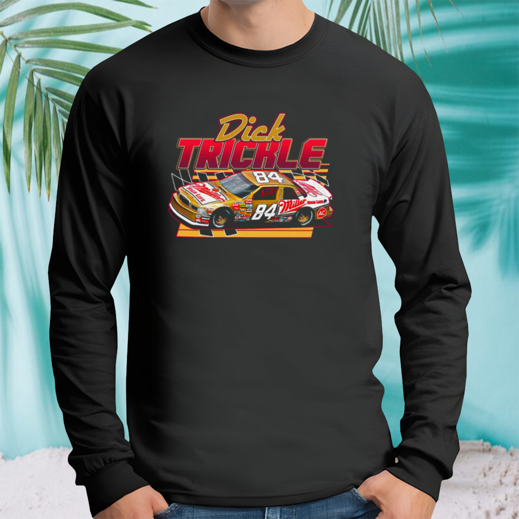 Longsleeve tshirt