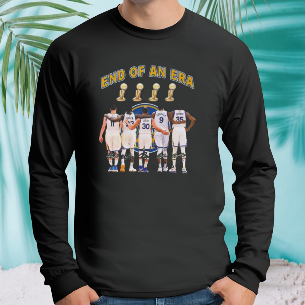 Longsleeve tshirt