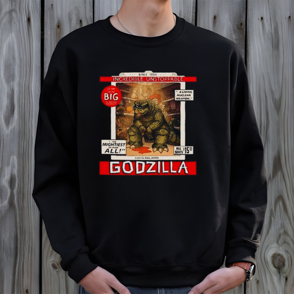 Sweaters