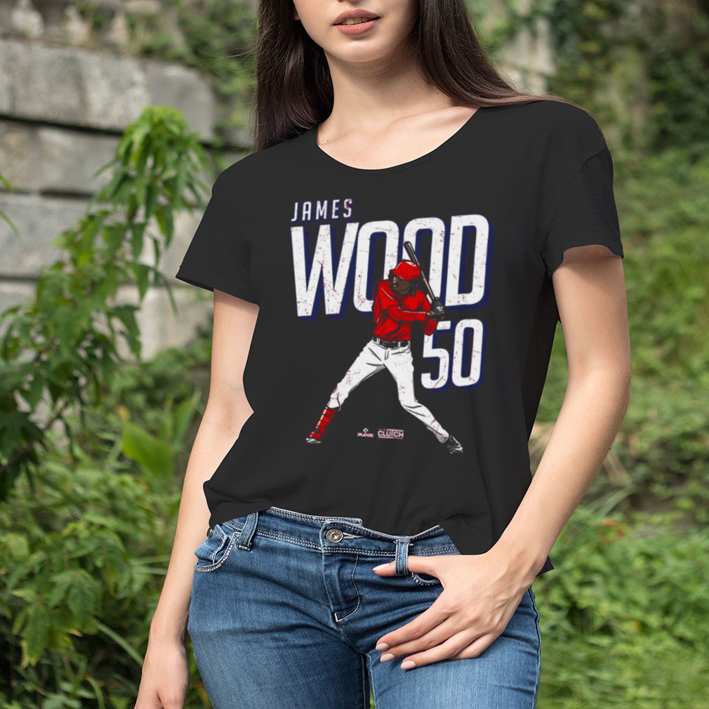 Women's tshirt