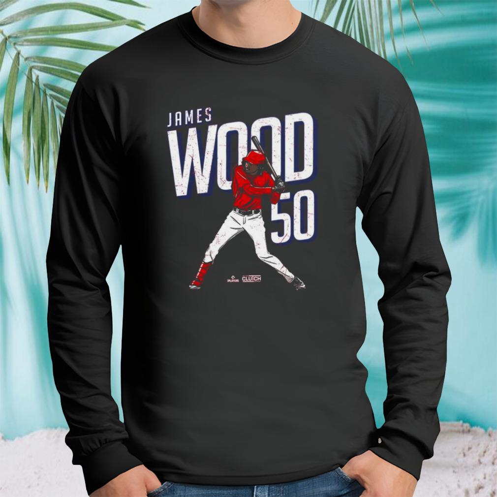 Longsleeve tshirt