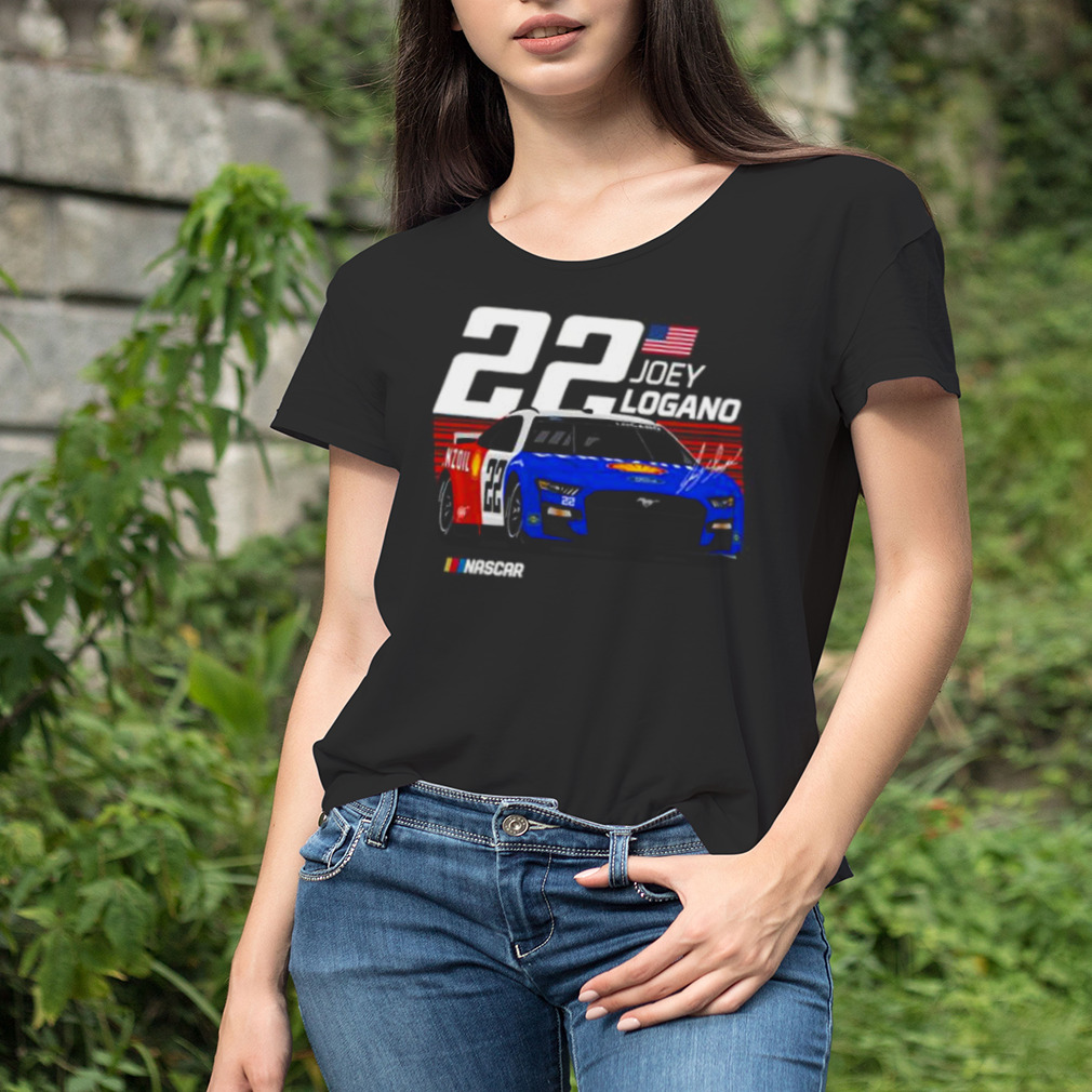 Women's tshirt