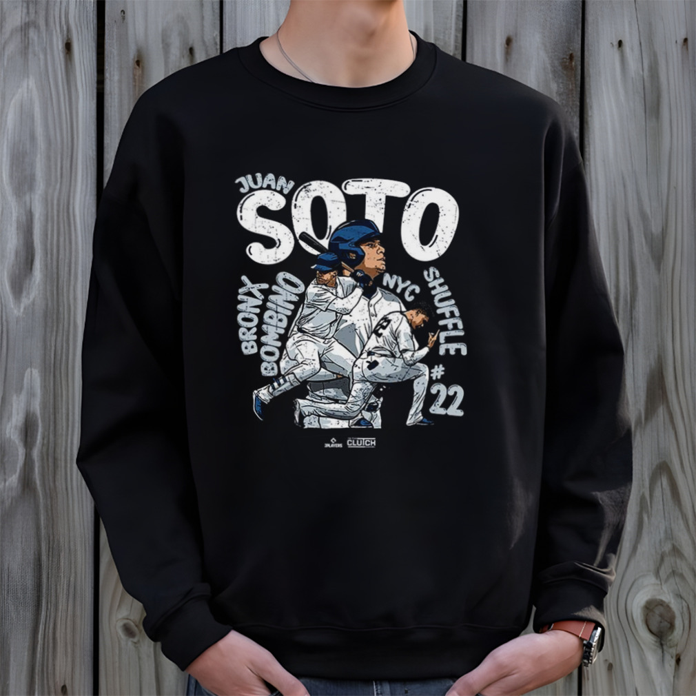 Sweaters