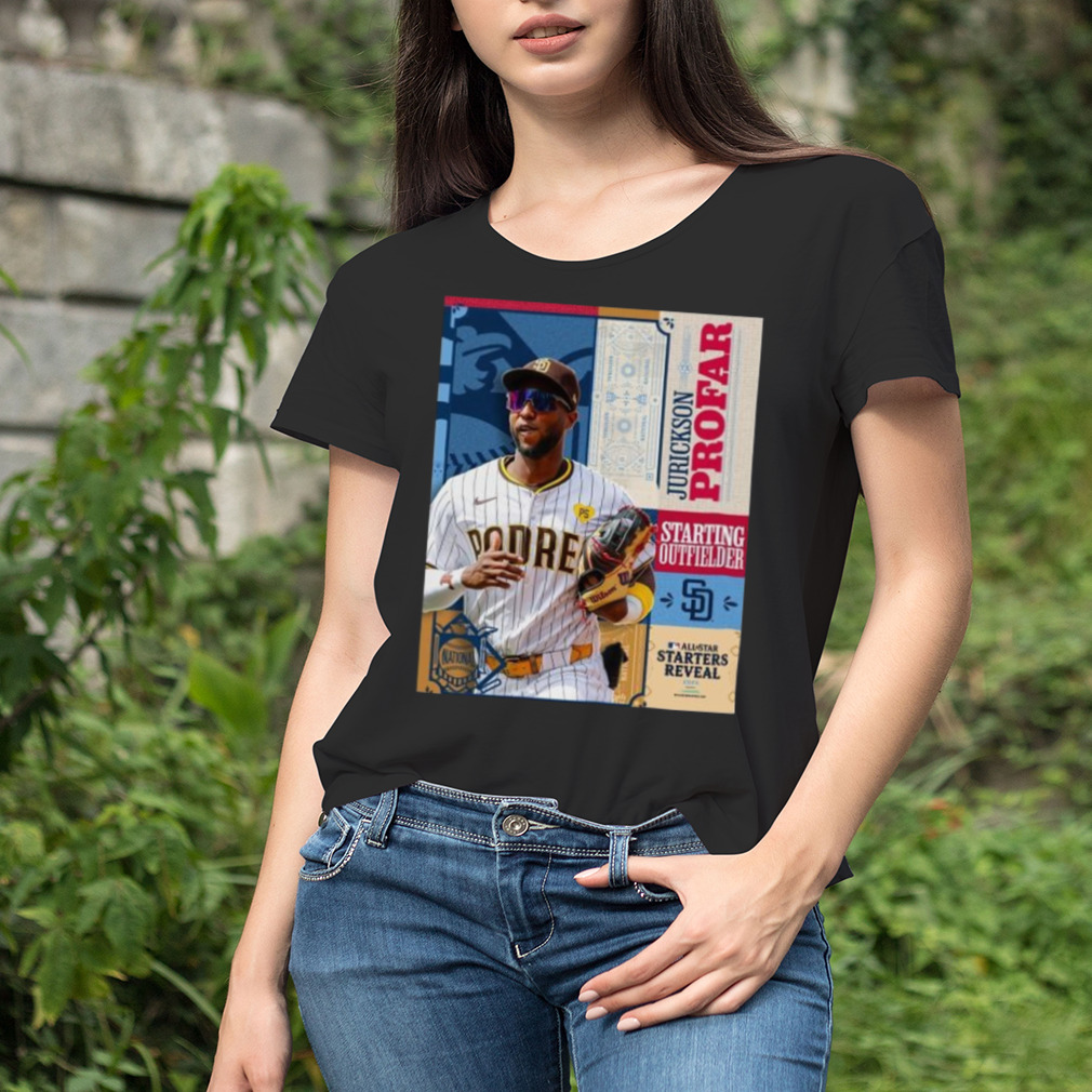 Women's tshirt