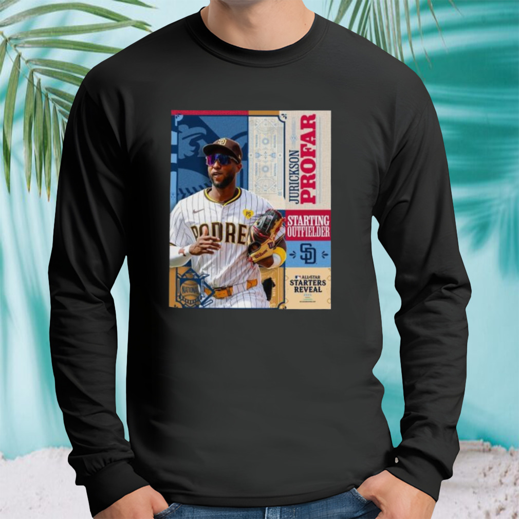 Longsleeve tshirt