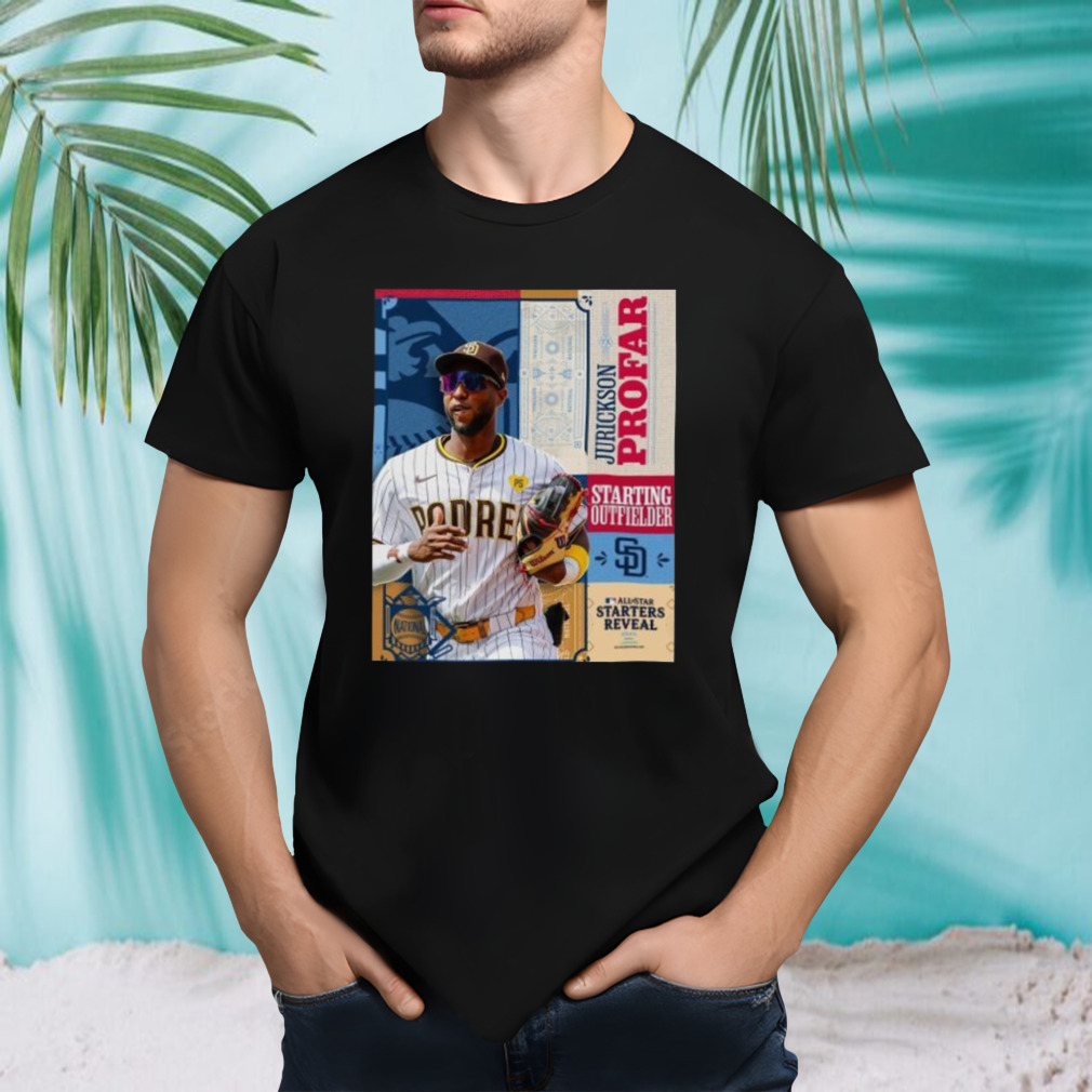 Unisex tshirt