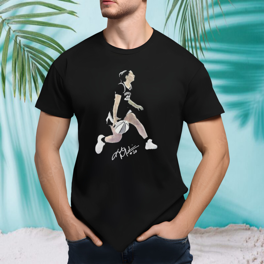 Unisex tshirt