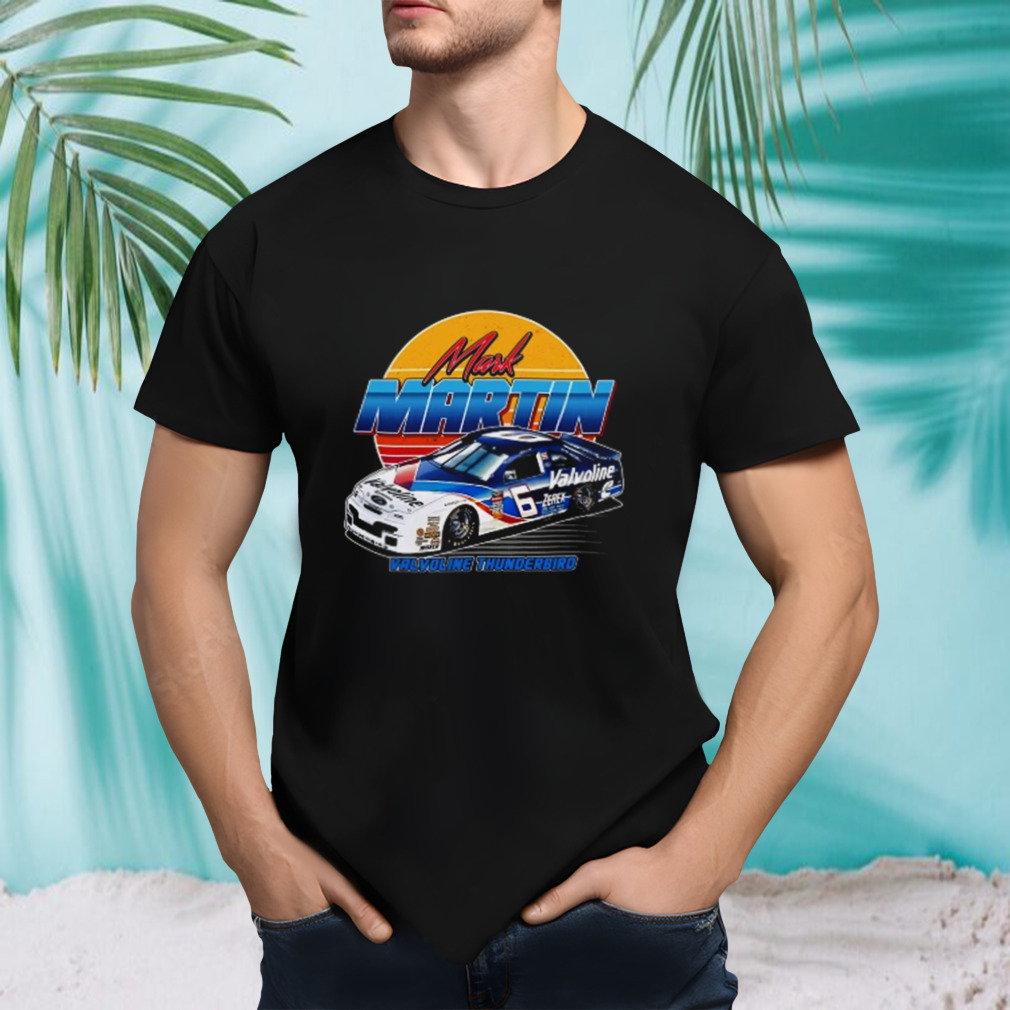 Unisex tshirt