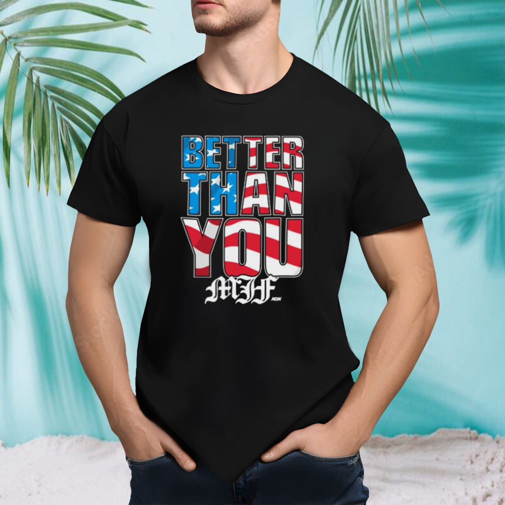 Unisex tshirt