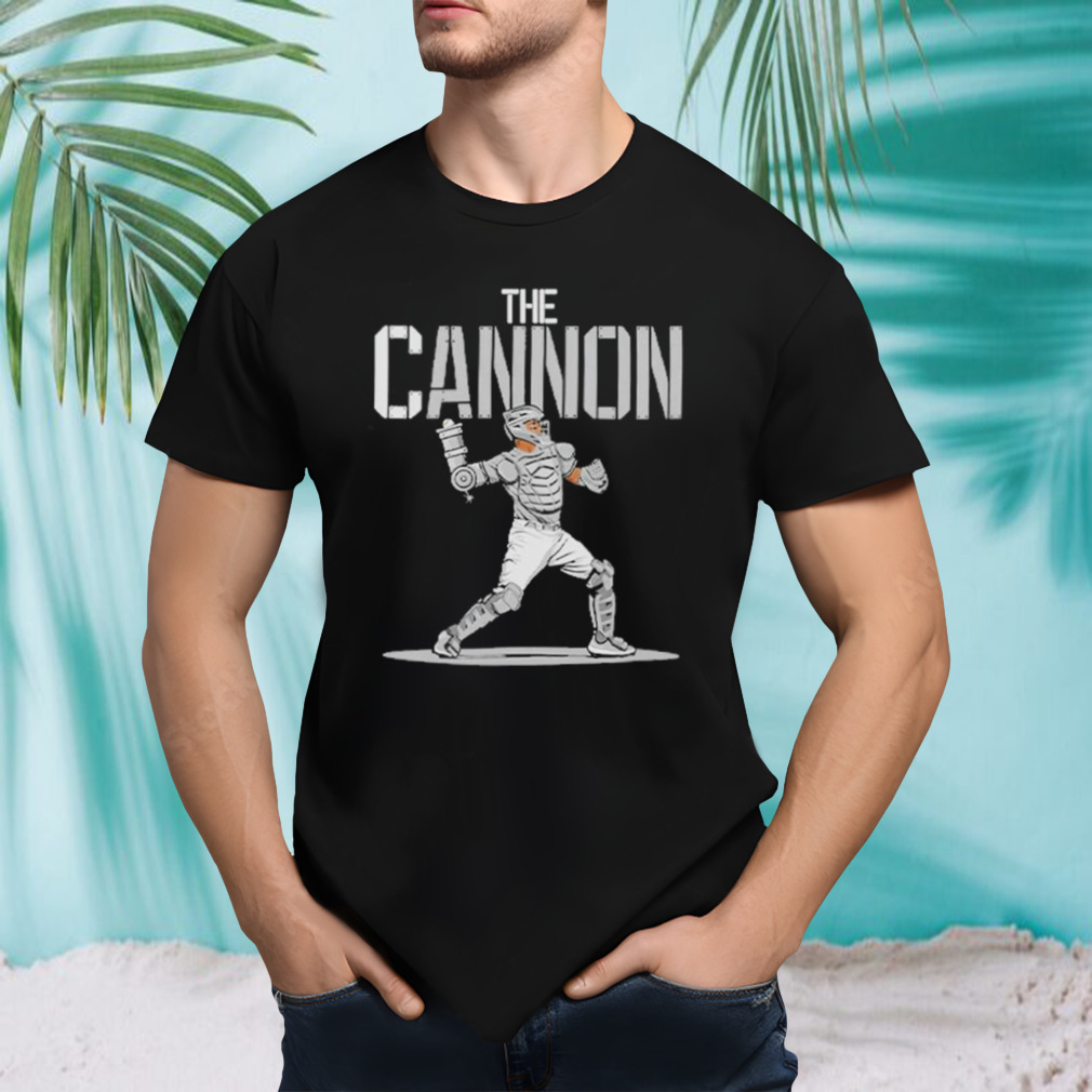 Unisex tshirt