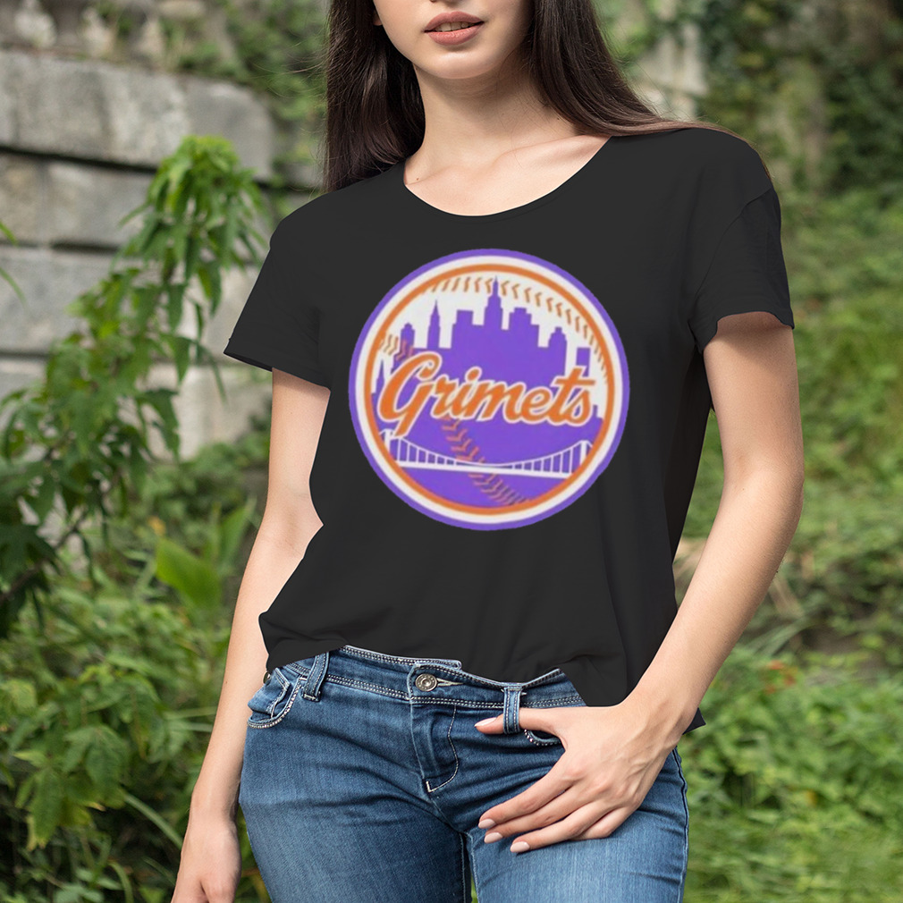Women's tshirt