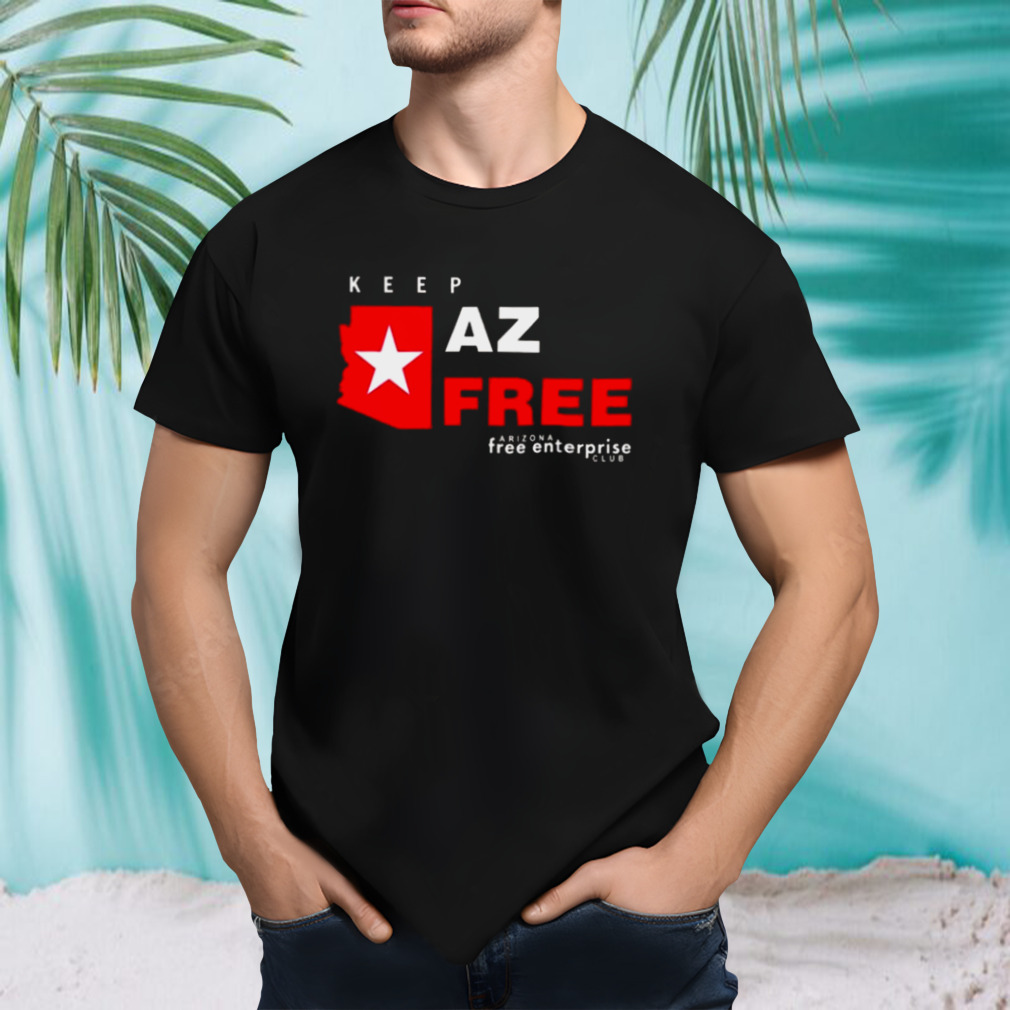 Unisex tshirt