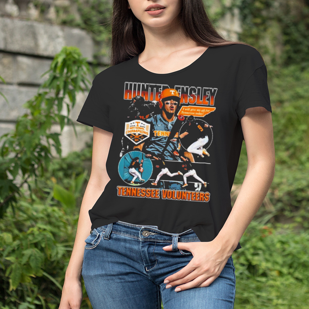 Women's tshirt