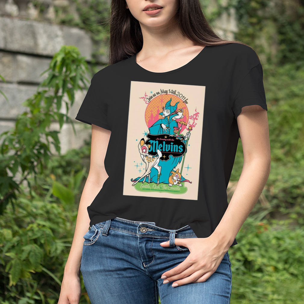 Women's tshirt