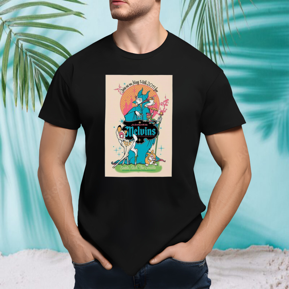 Unisex tshirt