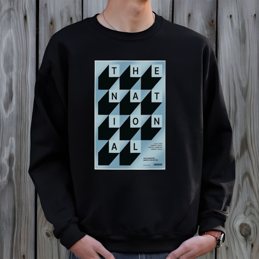 Sweaters