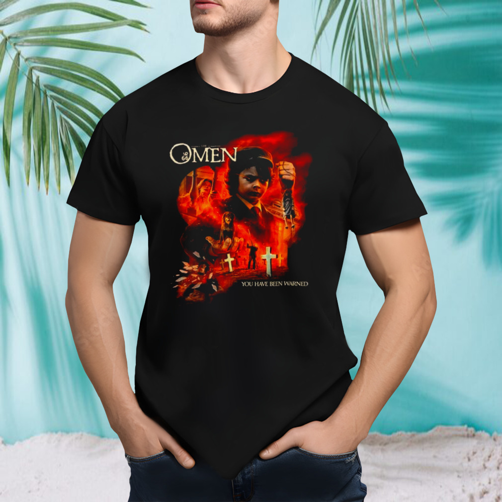 Unisex tshirt