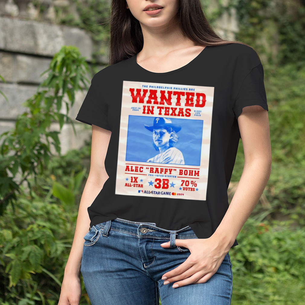 Women's tshirt