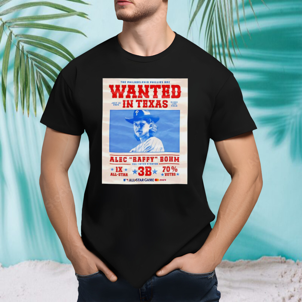 Unisex tshirt