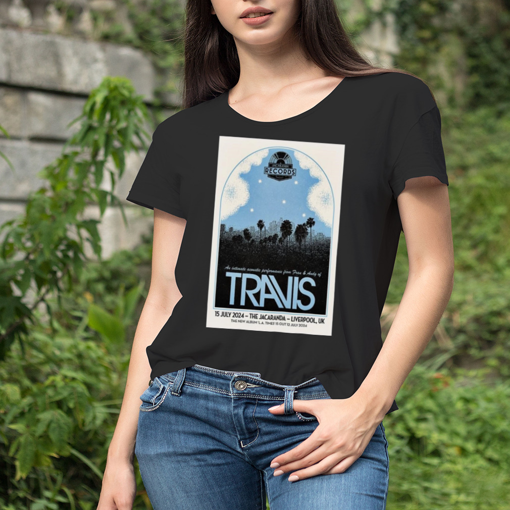 Women's tshirt