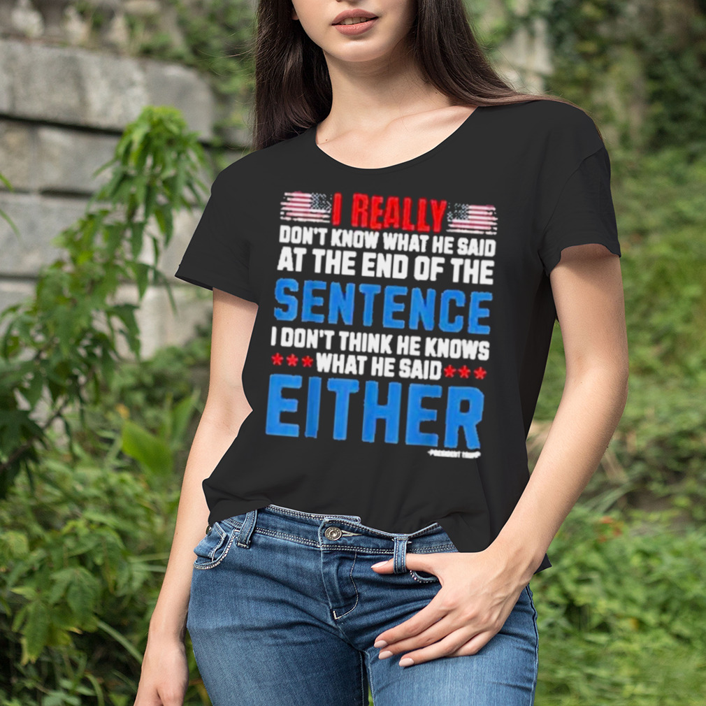 Women's tshirt