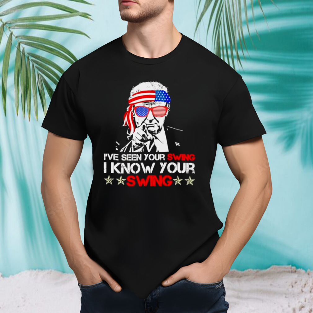 Unisex tshirt