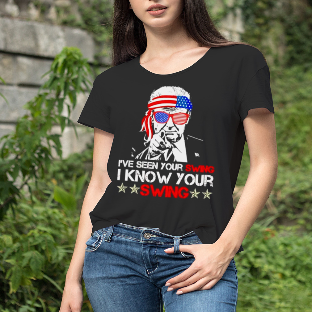 Women's tshirt