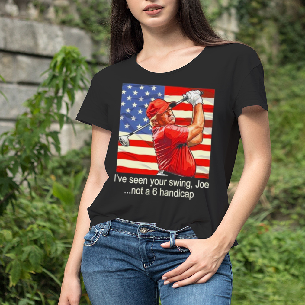 Women's tshirt