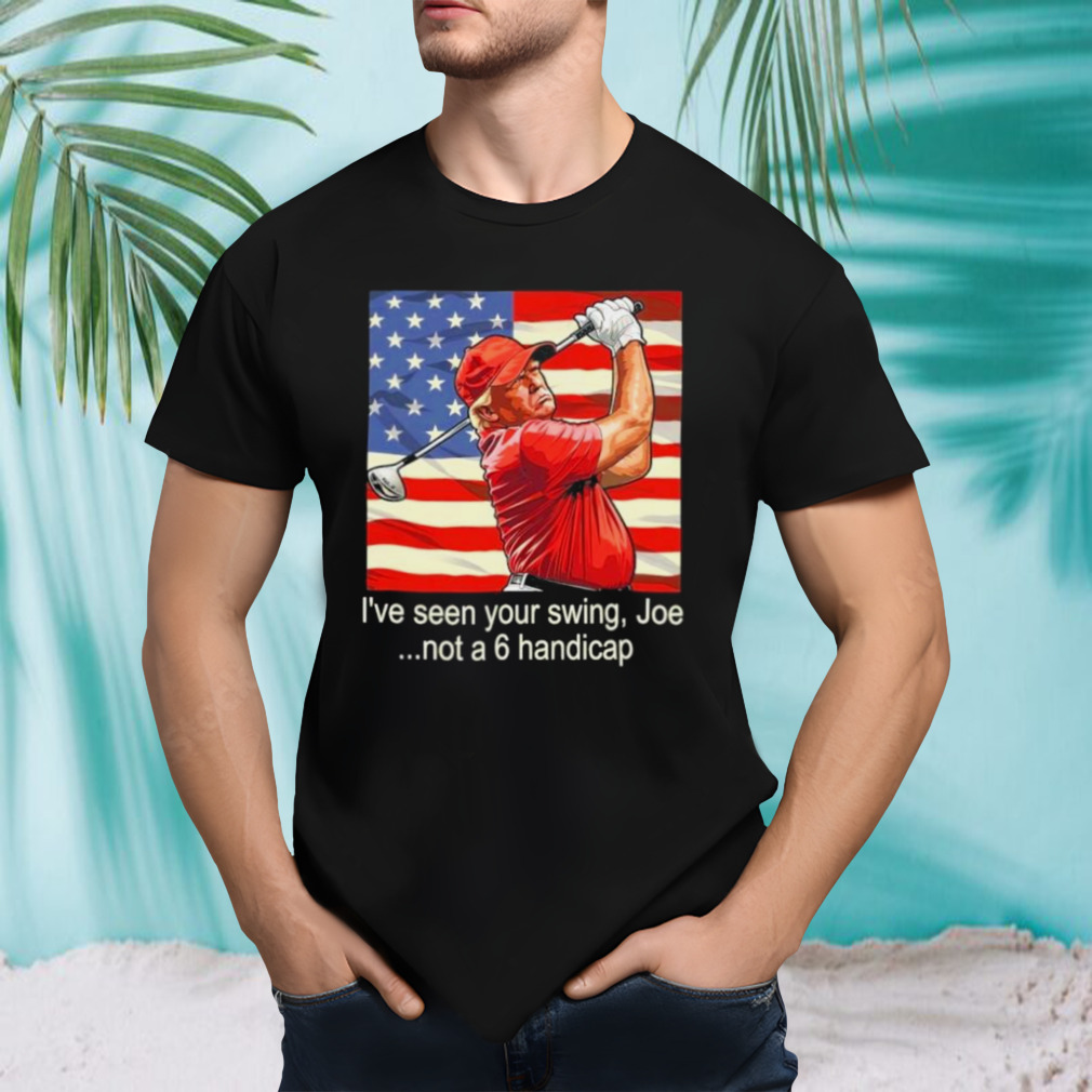 Unisex tshirt