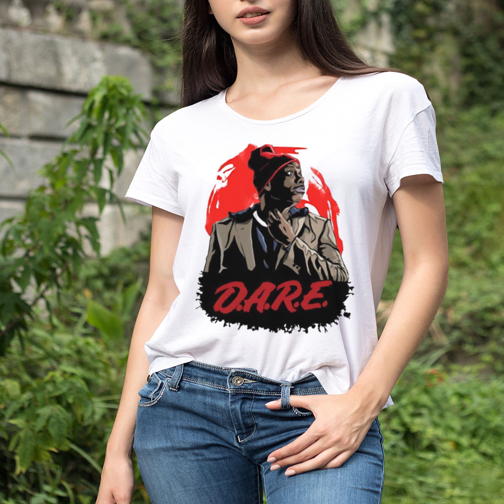 Women's shirt