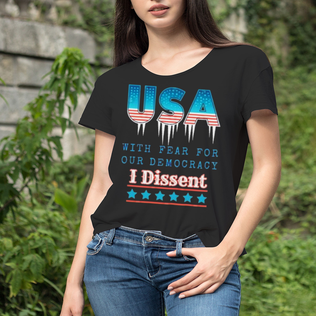 Women's tshirt