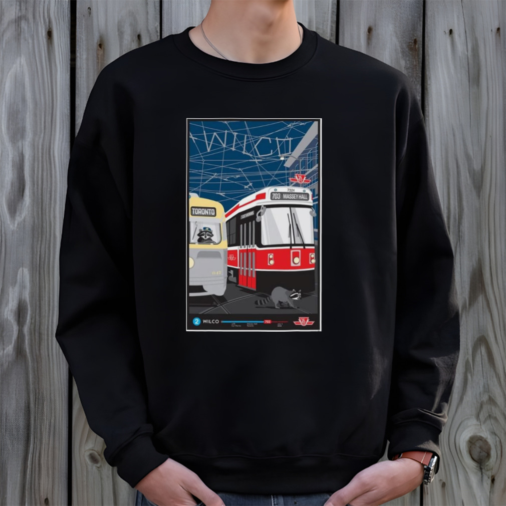 Sweaters