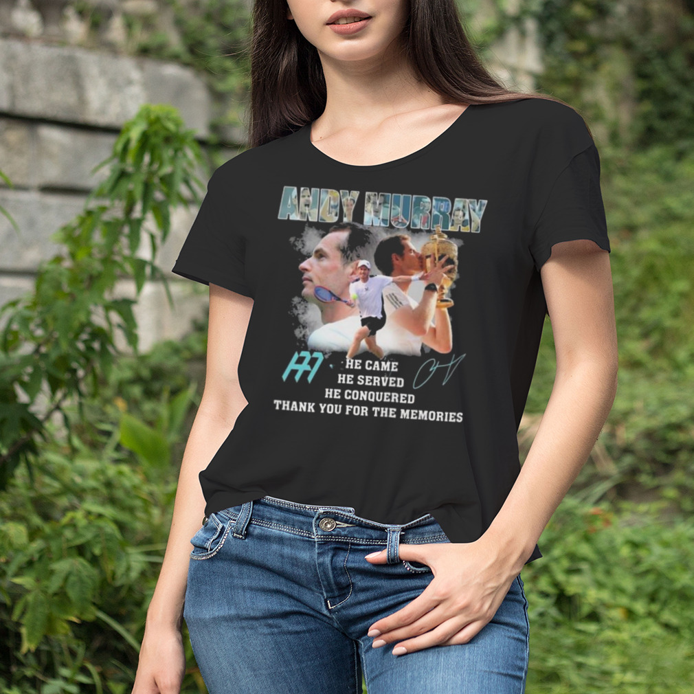 Women's tshirt