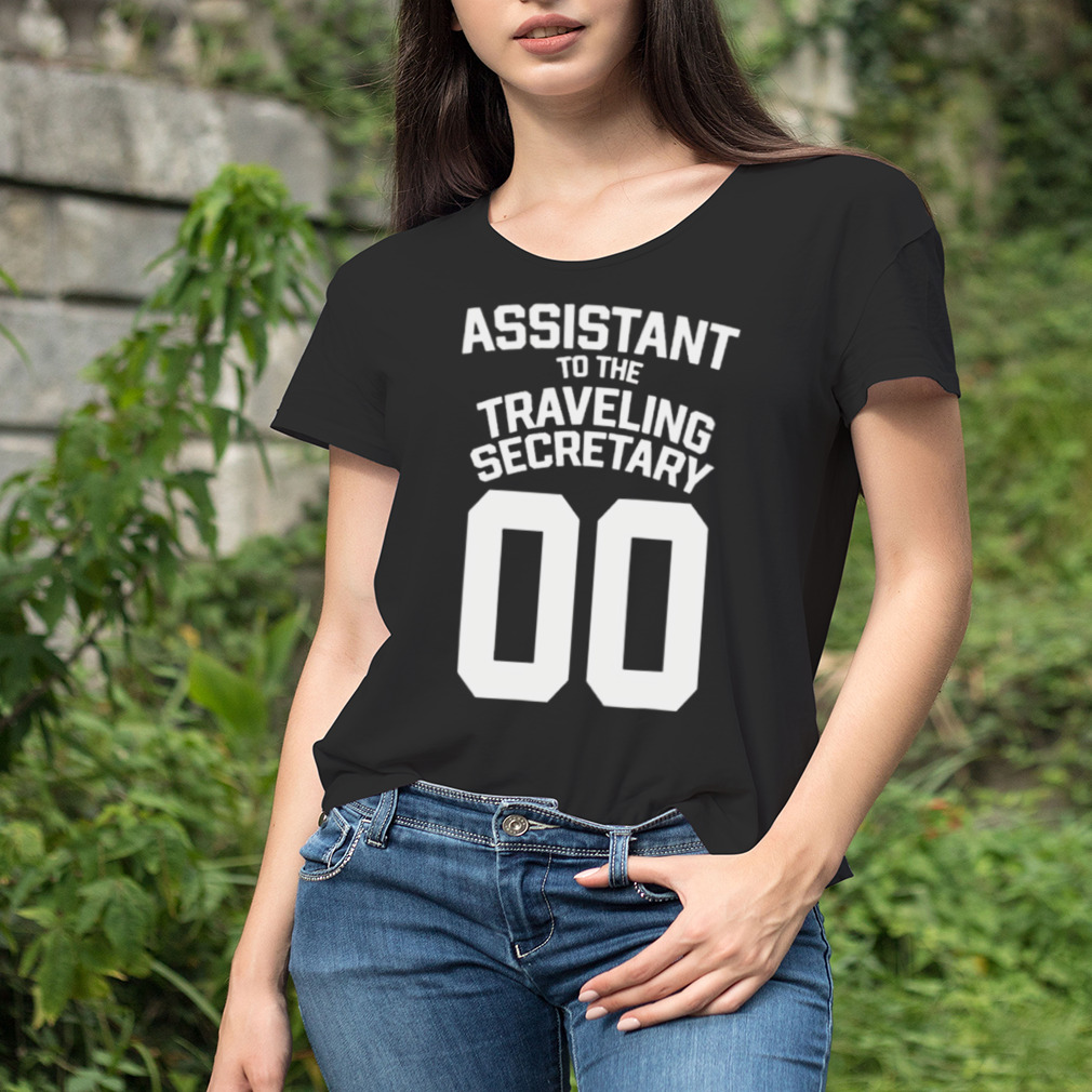 Women's tshirt