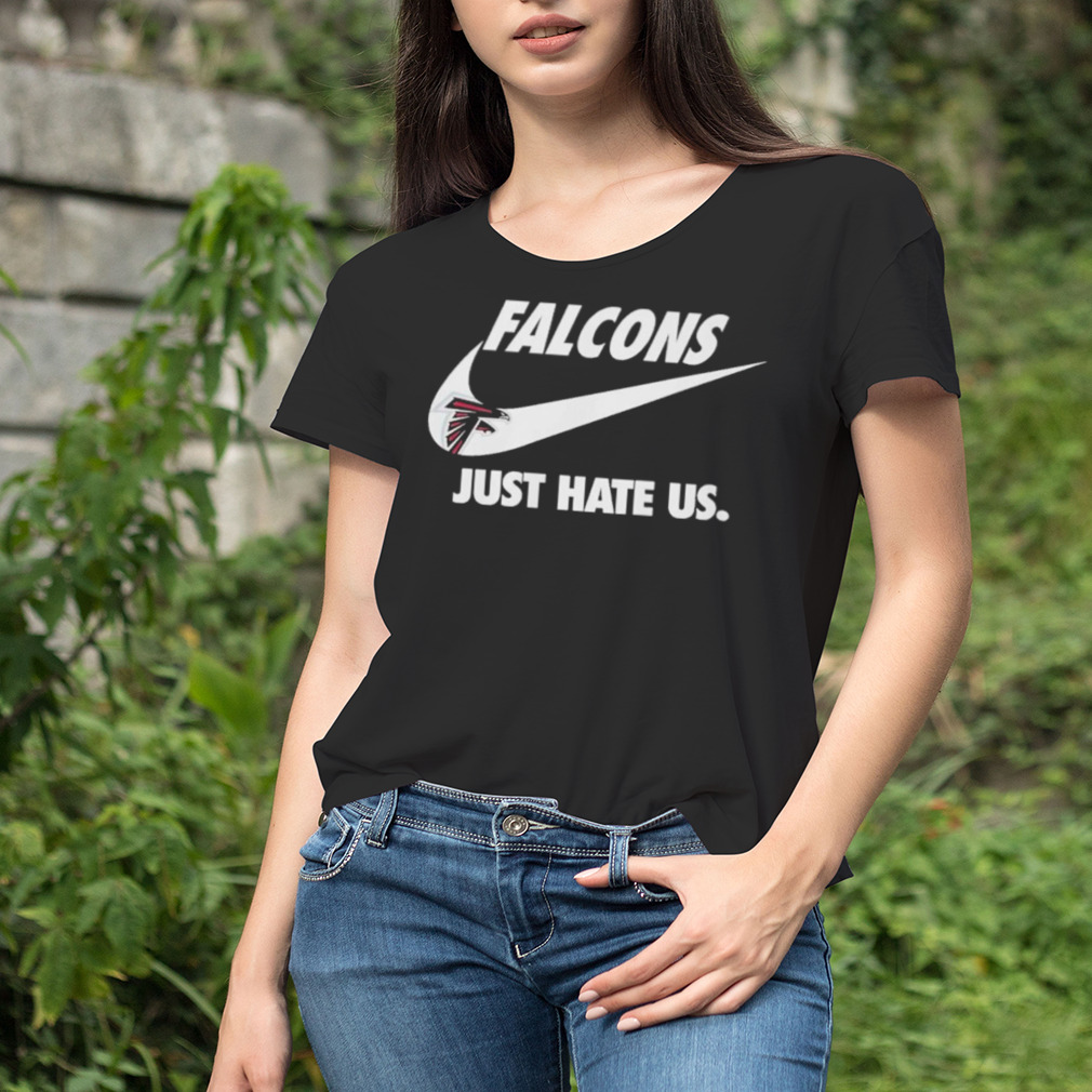 Women's tshirt