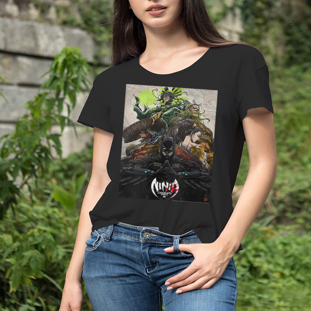 Women's tshirt