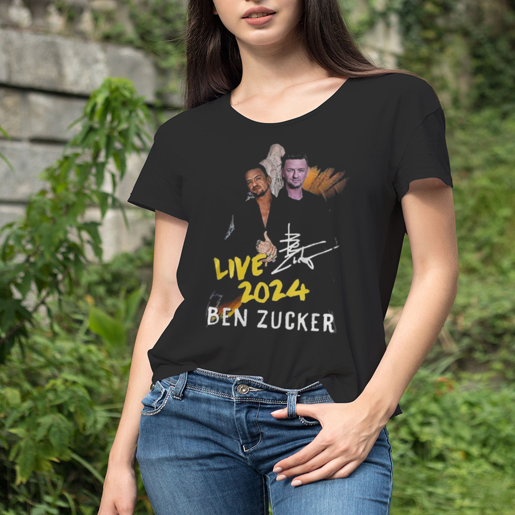 Women's tshirt
