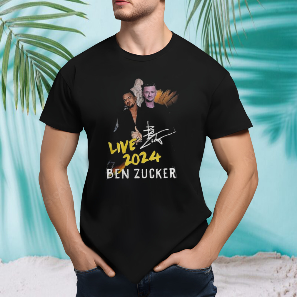 Unisex tshirt
