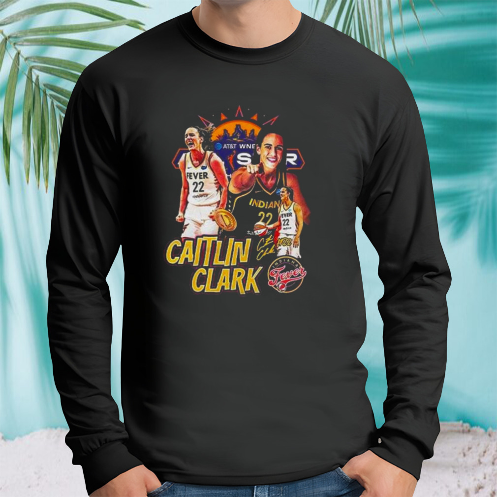 Longsleeve tshirt